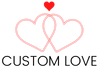 Custom Love PL