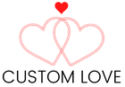 Custom Love PL